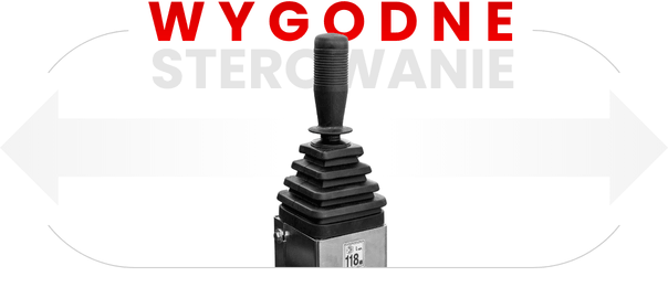 198585335.thumbnail.png