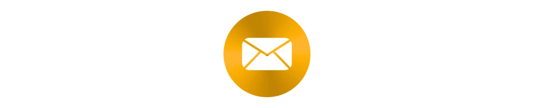 2068967286.thumbnail.webp