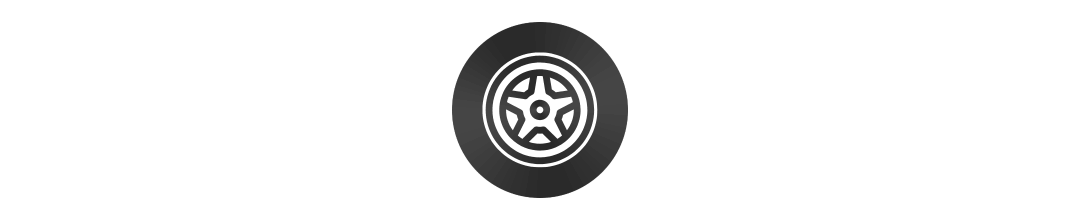 2281955771.thumbnail.png