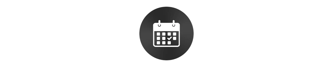 2368690601.thumbnail.webp