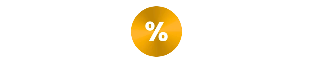 2564497246.thumbnail.webp
