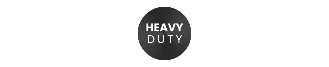 3902347769.thumbnail.png