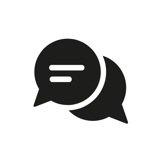 432140880.thumbnail.png