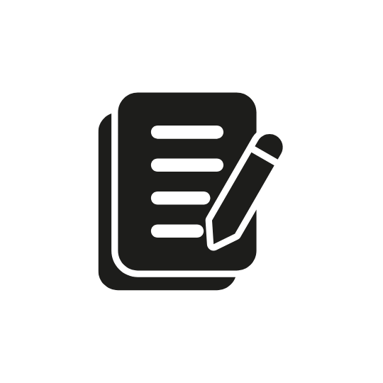 626201265.thumbnail.png
