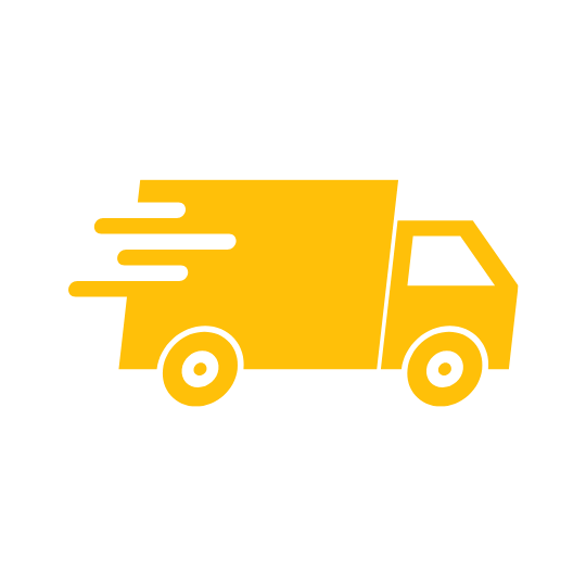 2854908948.thumbnail.png