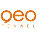 Geo Fennel