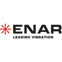 Enar