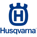 Husqvarna Construction