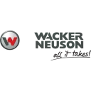Wacker Neuson