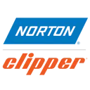 Norton Clipper