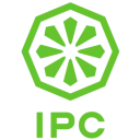IPC