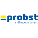 Probst