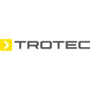 Trotec