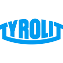Tyrolit