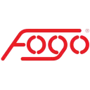 Fogo